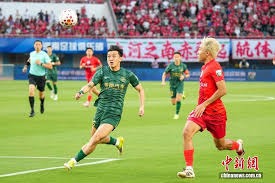 曼城卫冕英超前景乐观 瓜迪奥拉离任后仍具竞争力
